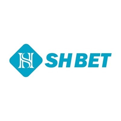 プロフィール画像｜shbetokvip1
