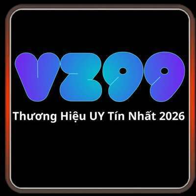 プロフィール画像｜vz99worksv
