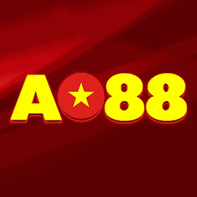 プロフィール画像｜ao88znet