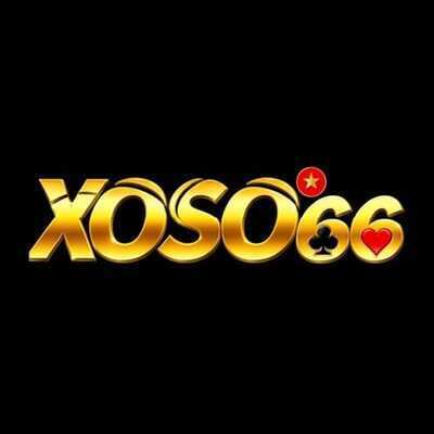 プロフィール画像｜xoso66rrcom