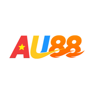 プロフィール画像｜au88fit