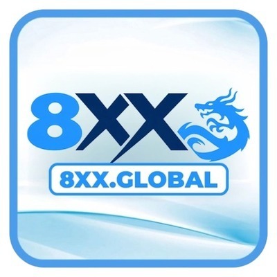 プロフィール画像｜8xx Global