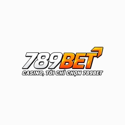 プロフィール画像｜789BET