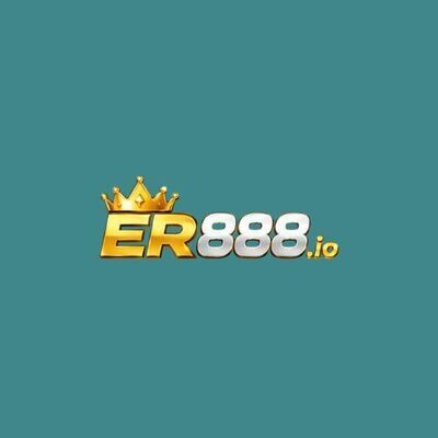 プロフィール画像｜ER888