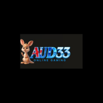 プロフィール画像｜Aud33 Casino