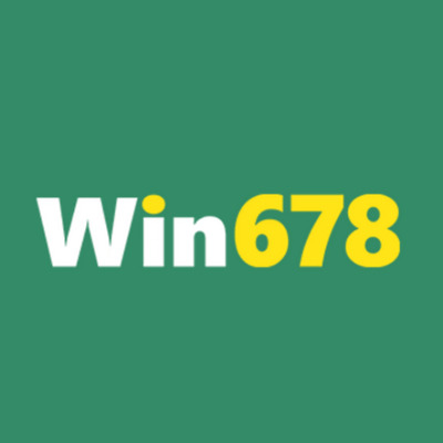 プロフィール画像｜bigwin678nett