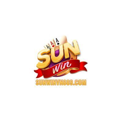 プロフィール画像｜sunwinvn889com