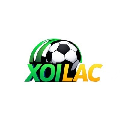 プロフィール画像｜xoilactvcsocial
