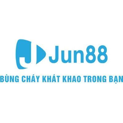 プロフィール画像｜jun88school
