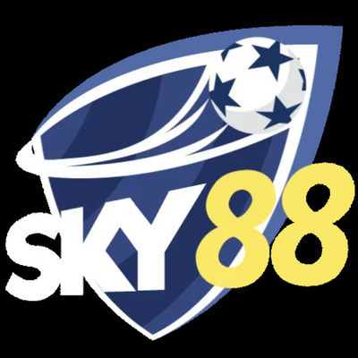 プロフィール画像｜Nhà Cái Sky88