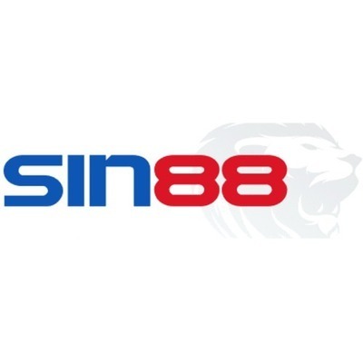 プロフィール画像｜nhà cái sin88