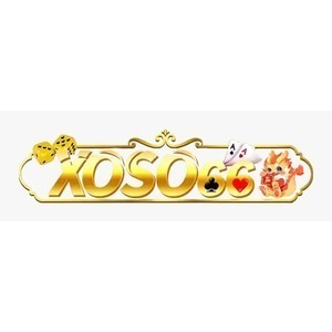 プロフィール画像｜XOSO66