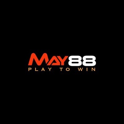 プロフィール画像｜MAY88
