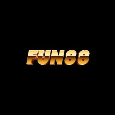 プロフィール画像｜Fun88