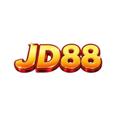 プロフィール画像｜jd88wcom