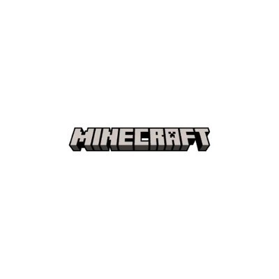 プロフィール画像｜Minecraft PE