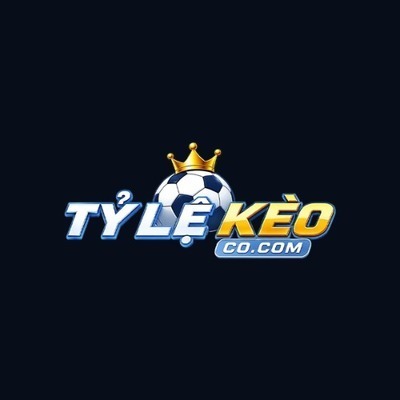 プロフィール画像｜tylebongdakeonhacaicom