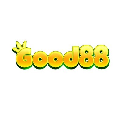 プロフィール画像｜Good88 Gift