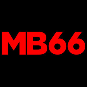 プロフィール画像｜mb66ancom