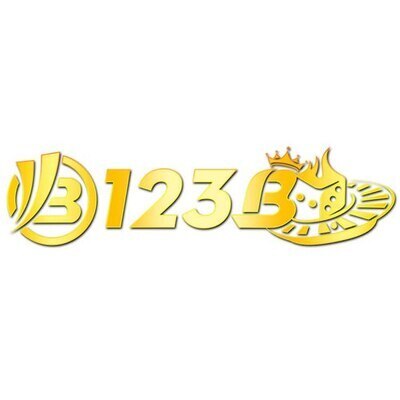 プロフィール画像｜123B