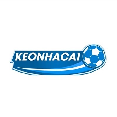 プロフィール画像｜keonhacai71com