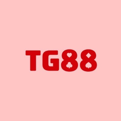 プロフィール画像｜Tg888bbcom