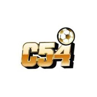 プロフィール画像｜C54 Phd