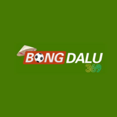 プロフィール画像｜Bongdalu 369