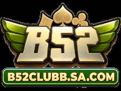 プロフィール画像｜b52clubbsacom
