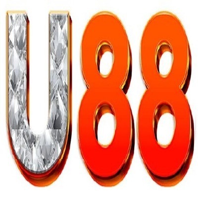 プロフィール画像｜Nhà Cái U88