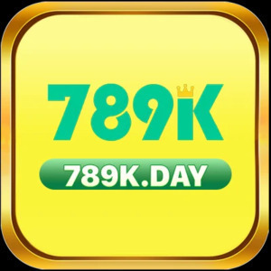 プロフィール画像｜789kday