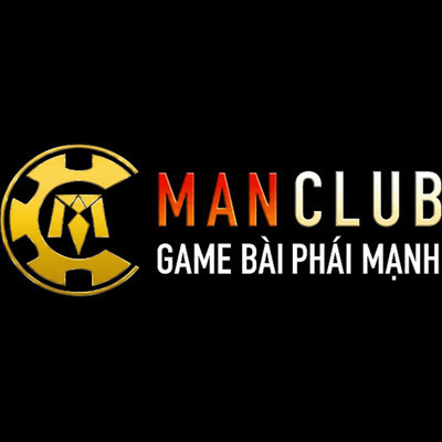 プロフィール画像｜MANCLUB SART