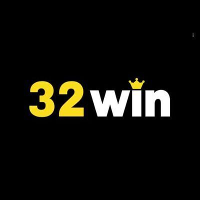 プロフィール画像｜32winquest