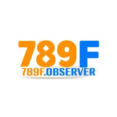 プロフィール画像｜789F
