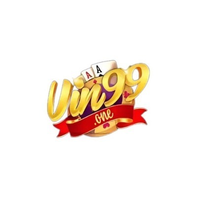 プロフィール画像｜Vin99onevn