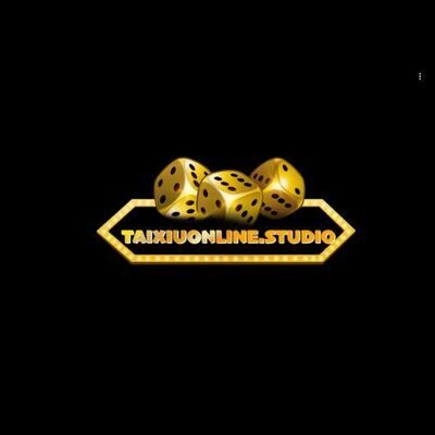 プロフィール画像｜Taixiuonlinestudio