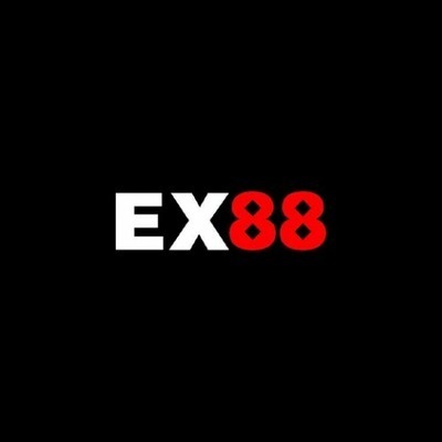 プロフィール画像｜EX88