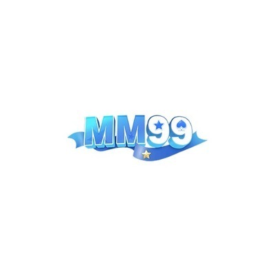 プロフィール画像｜Mm99zipinnet
