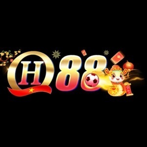 プロフィール画像｜QH88