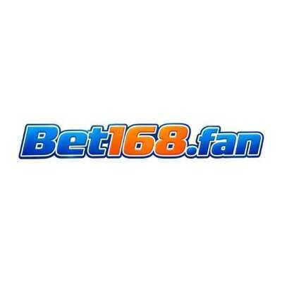 プロフィール画像｜bet168fan1
