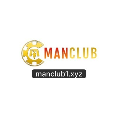 プロフィール画像｜MANCLUB 1XYZ