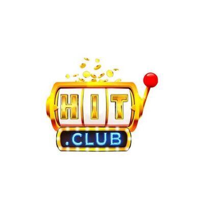 プロフィール画像｜Hitclubcoorg