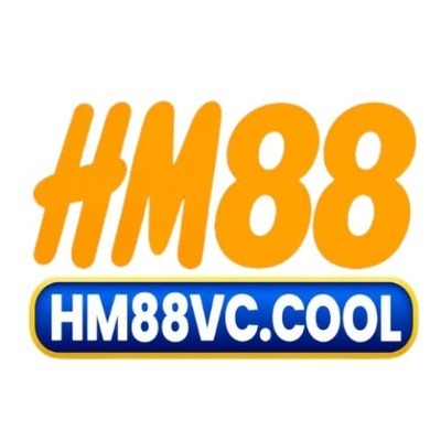 プロフィール画像｜Hm88vccool