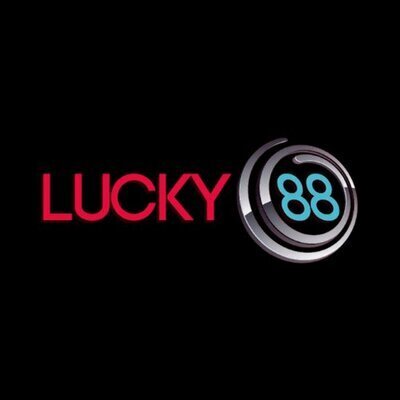 プロフィール画像｜lucky88899com