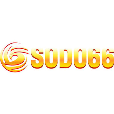 プロフィール画像｜SODO66