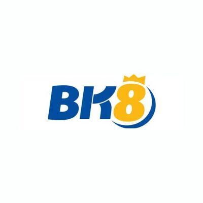 プロフィール画像｜Bk88fit