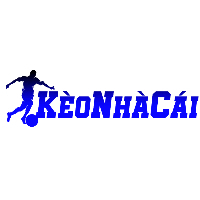 プロフィール画像｜Keonhacai 1Uscom