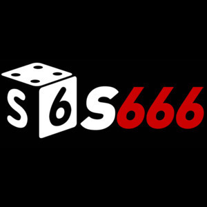 プロフィール画像｜S666