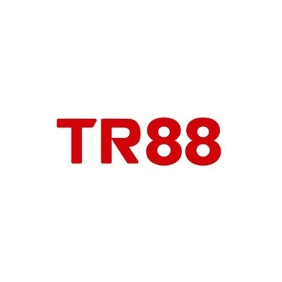 プロフィール画像｜tr88ninja
