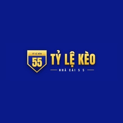 プロフィール画像｜tylekeonhacai55